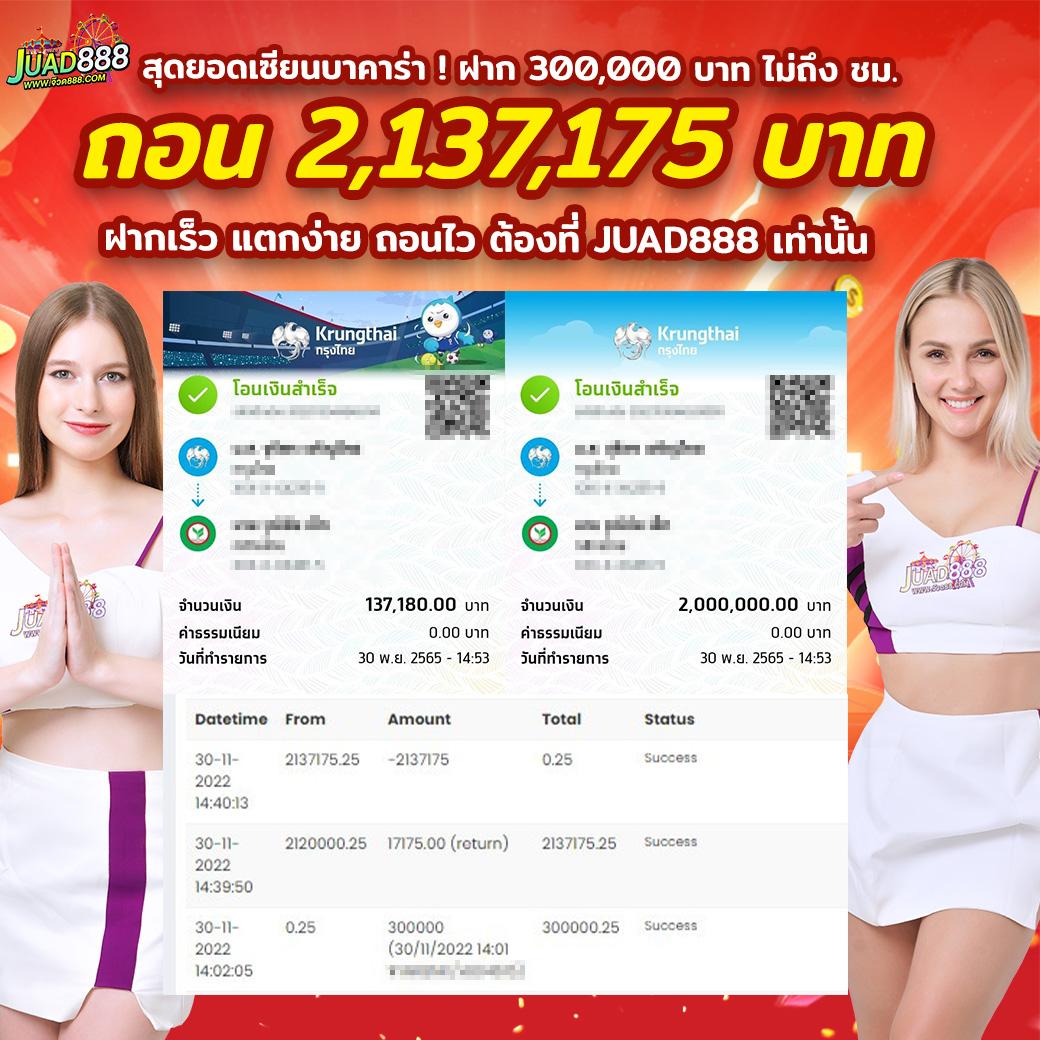 แคนดี้789 คาสิโนออนไลน์ครบวงจร สมัครง่ายได้เงินจริงในประเทศไทย