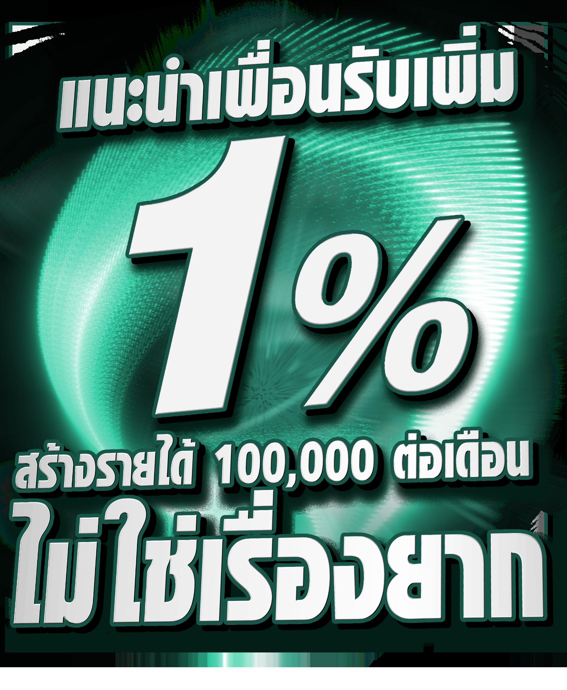 แทงหวย100 คาสิโนออนไลน์ยอดนิยม พร้อมเลขเด็ดอัปเดตทันสมัย