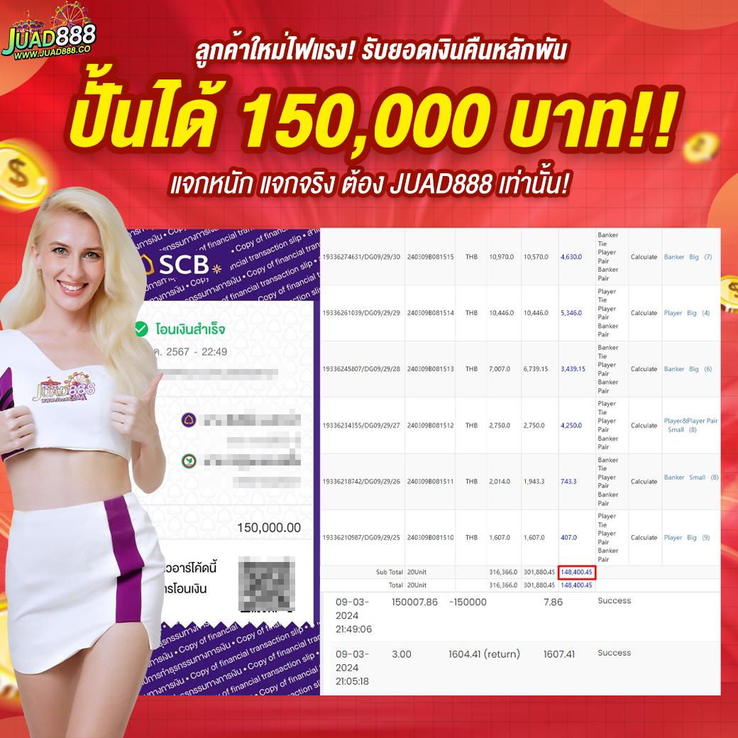 แทงหวย 24 net เว็บหวยออนไลน์น่าเชื่อถือ แทงง่าย จ่ายจริง