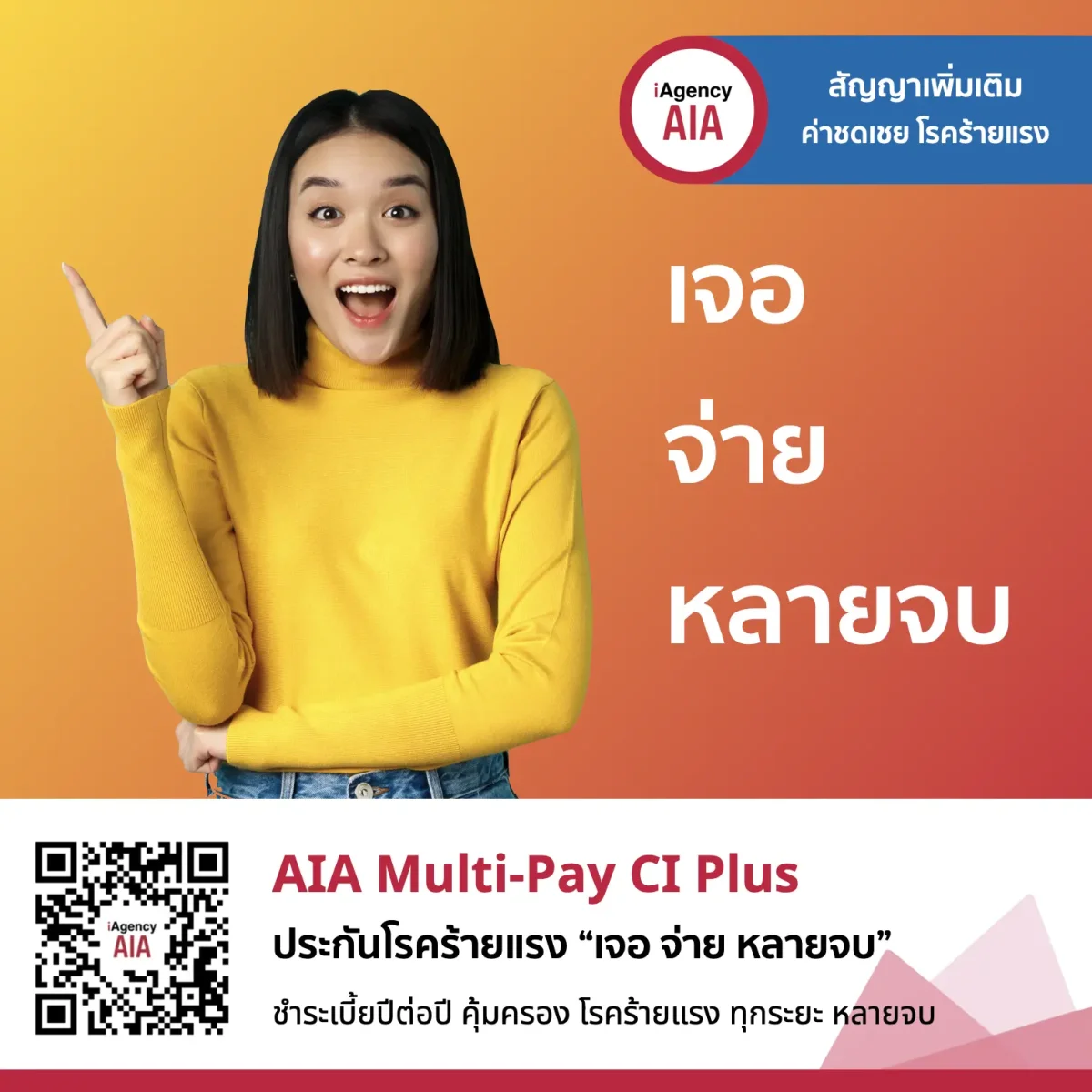 แท้งหวยออนไลน์ คาสิโนออนไลน์พร้อมระบบทันสมัยและโปรโมชั่นเด็ด
