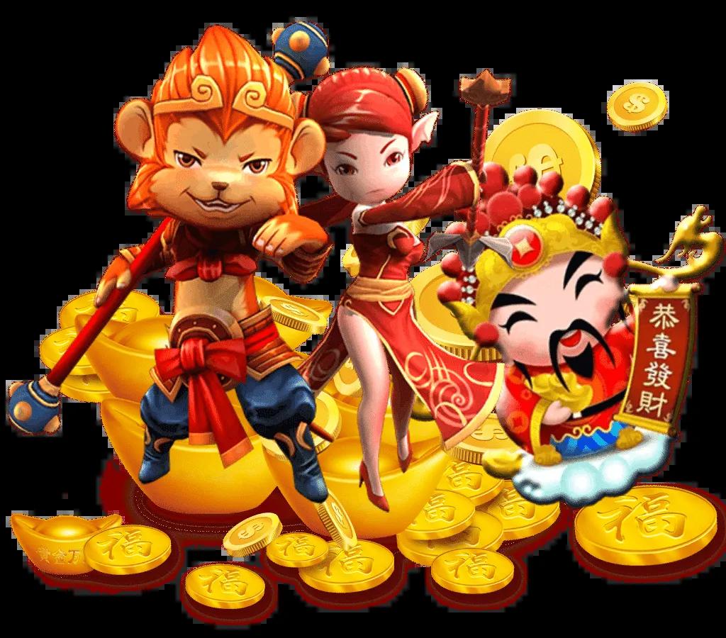 แนวทางการเลือกเดิมพันอันดับหนึ่งกับ ตารางบอล888 เว็บตรงมั่นใจได้