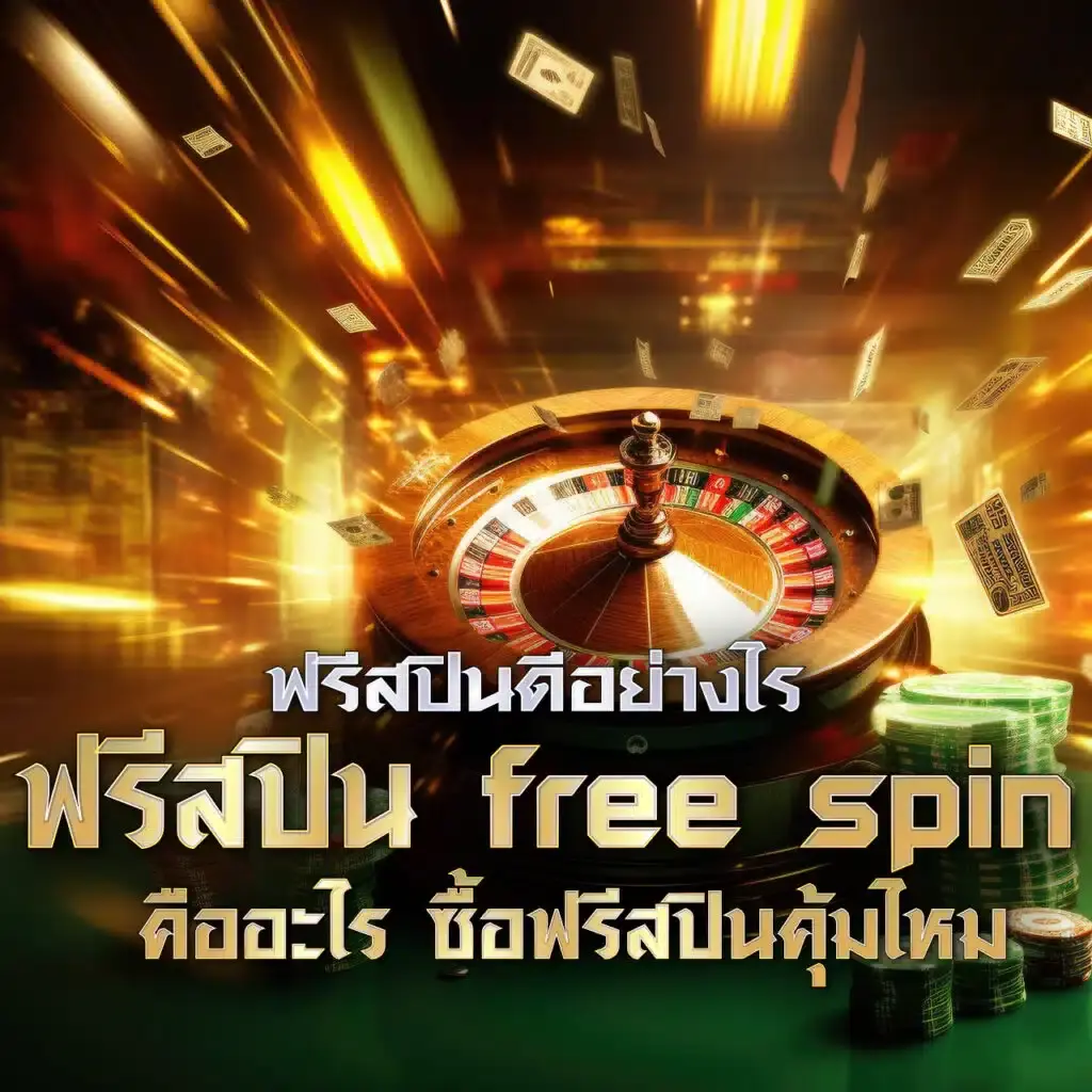 แนวทางบอลวันนี้ คำแนะนำวิเคราะห์บอลแม่นยำทุกวันในไทย