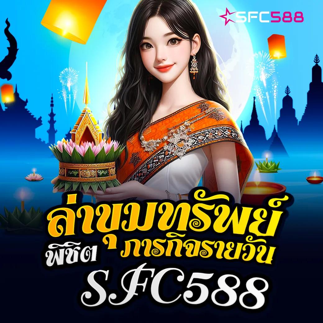 แพนด้า คาสิโน ออนไลน์ รวมเกมสล็อต บาคาร่า พร้อมโปรโมชั่นสุดคุ้ม