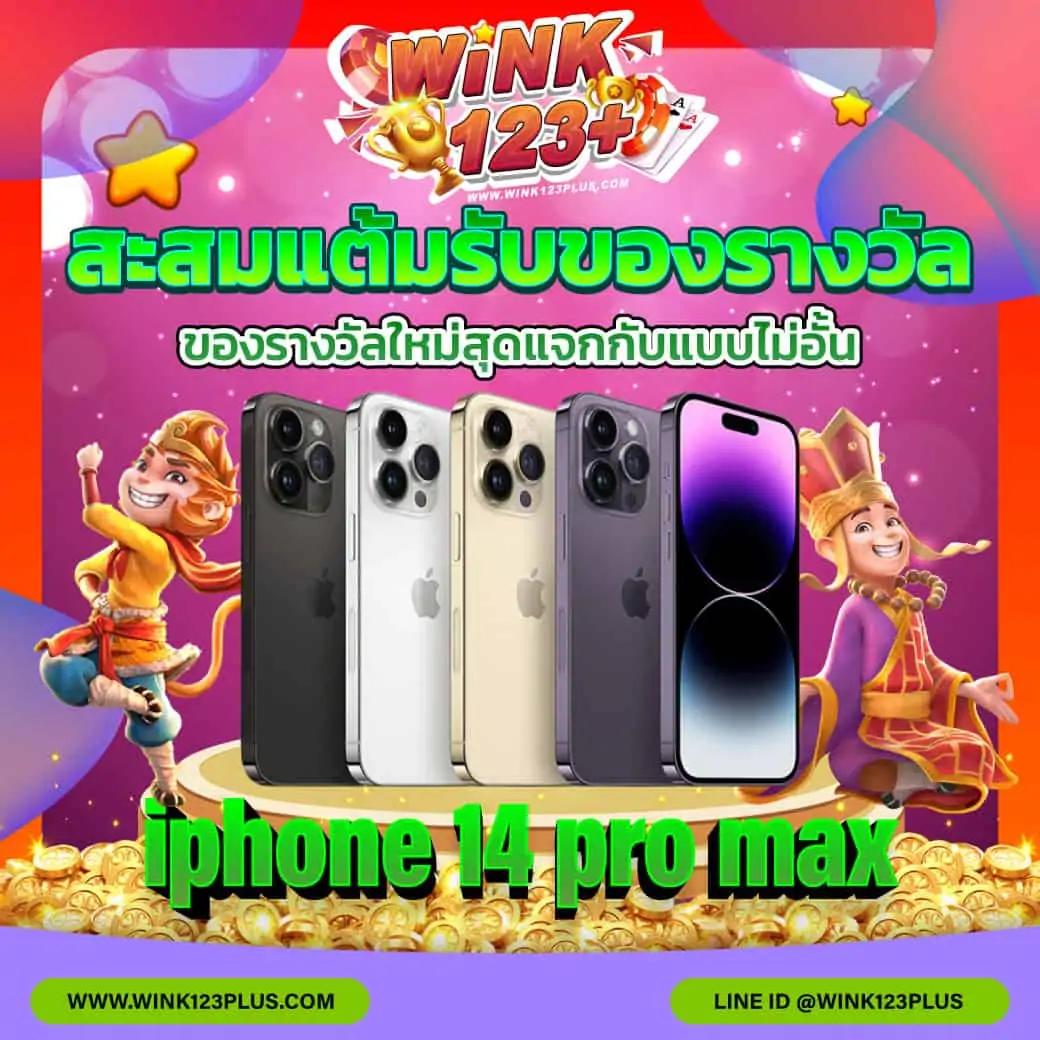 แรนด้อม คาสิโนสด เดิมพันง่าย ได้เงินจริง ระบบทันสมัย
