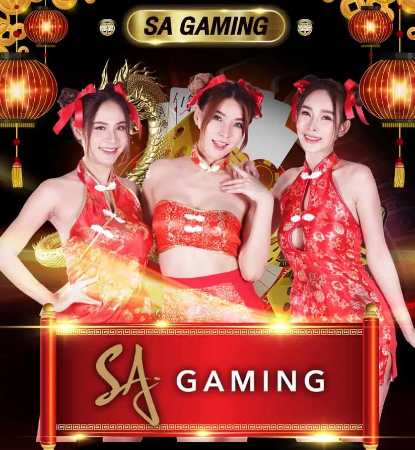 แอ พ pg รวมเกมสล็อตทันสมัย แตกง่าย จ่ายจริง 2024