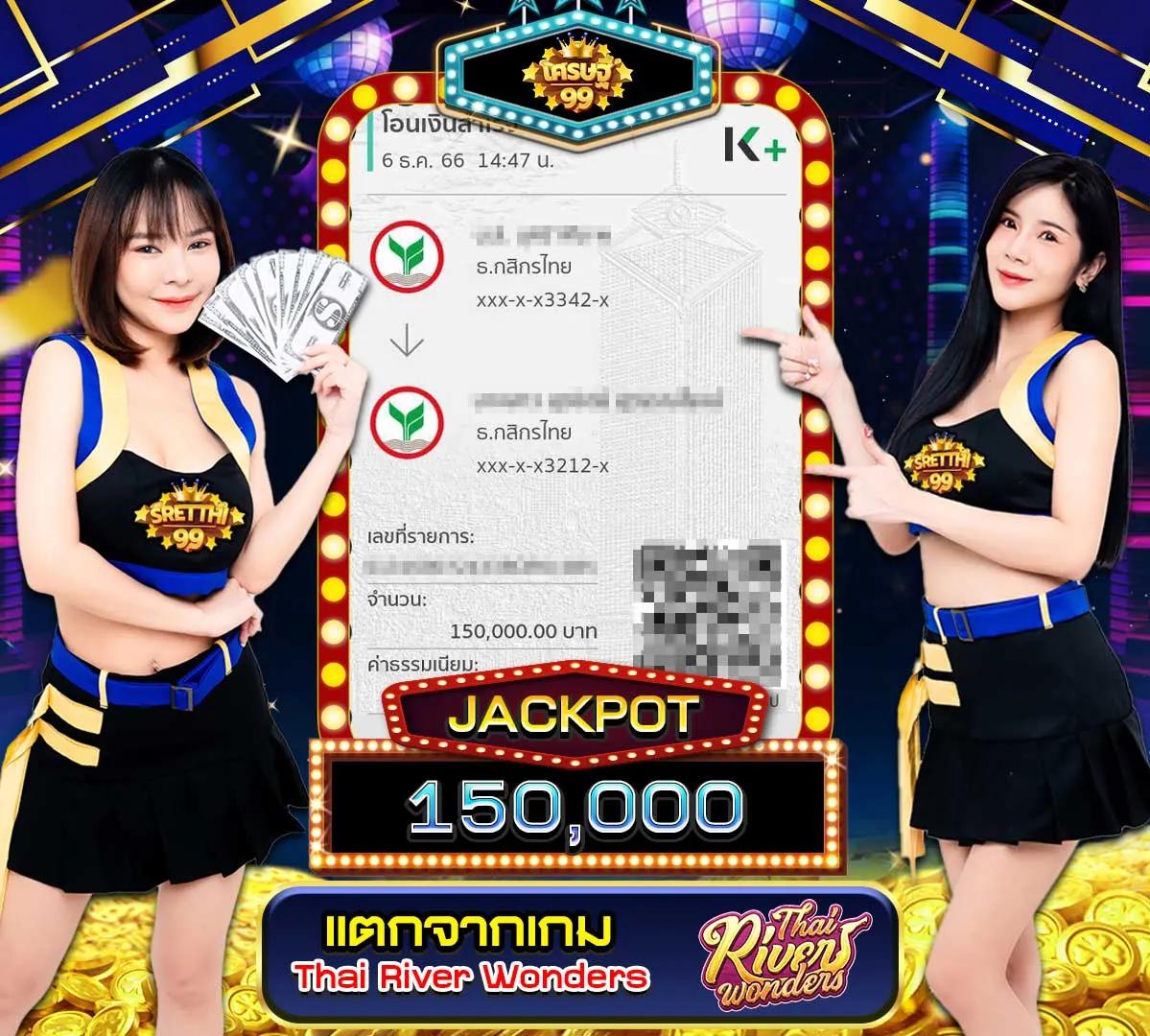 โกลเด้นสล็อต คาสิโนออนไลน์ บาคาร่า สล็อต ระบบทันสมัย สมัครง่าย ข้อเสนอสุดคุ้ม