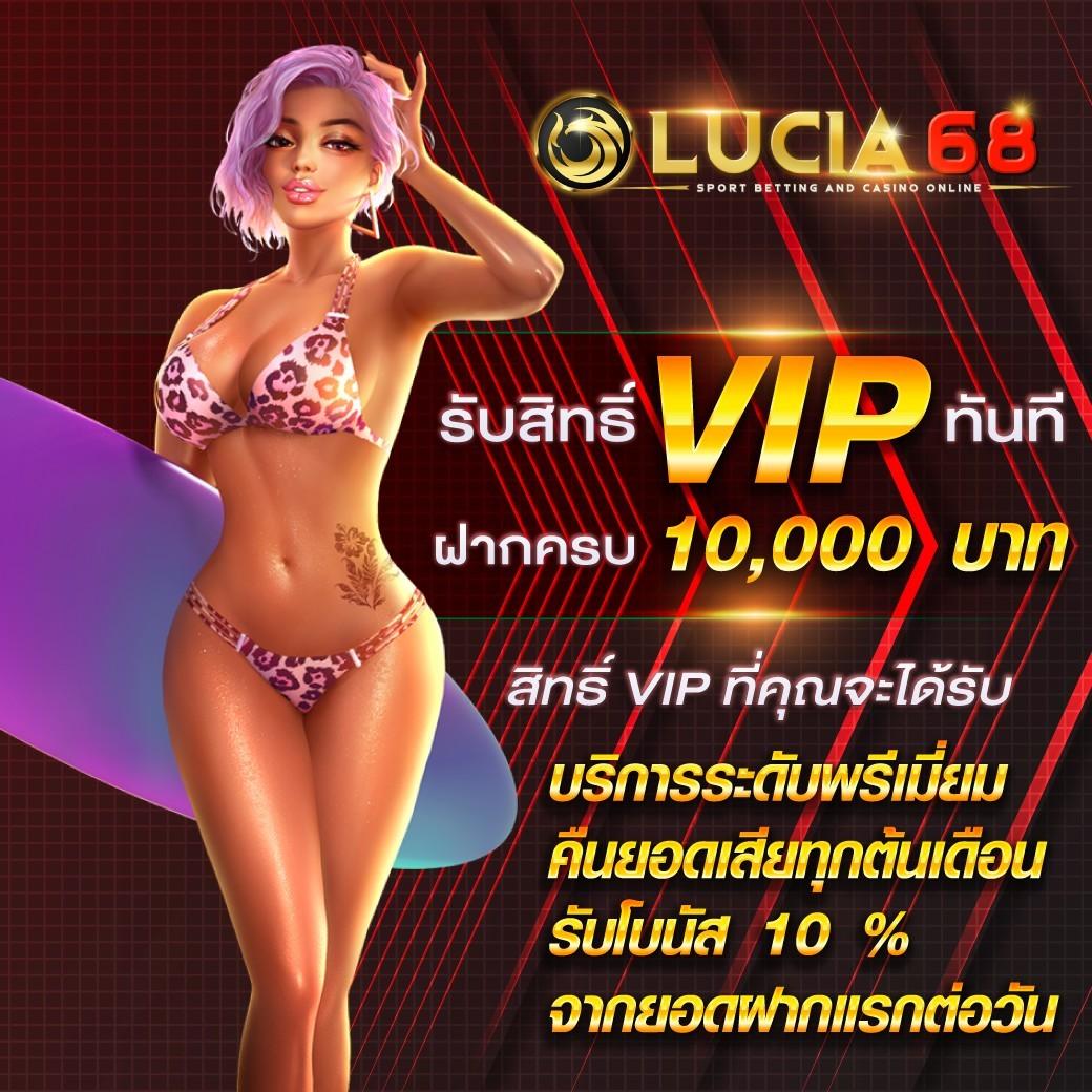 โค้ด pgslot99 แหล่งเดิมพันออนไลน์ยอดนิยม ครบทุกเกมและโปรโมชั่นสุดคุ้ม