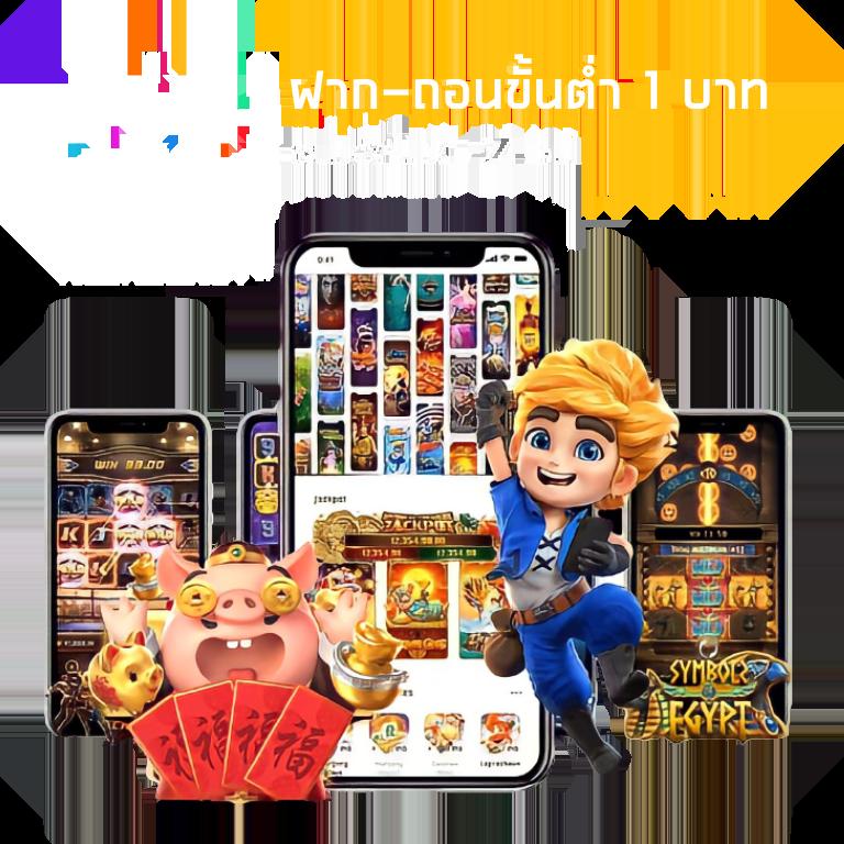 โค้ดhengjing168 คาสิโนออนไลน์สร้างรายได้ตลอด 24 ชม. ล่าสุดบนไทย