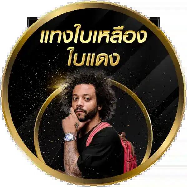 โค้ดแมพตีบอล คาสิโนออนไลน์ยอดนิยม ทดลองเล่นฟรี ปลอดภัย 100%
