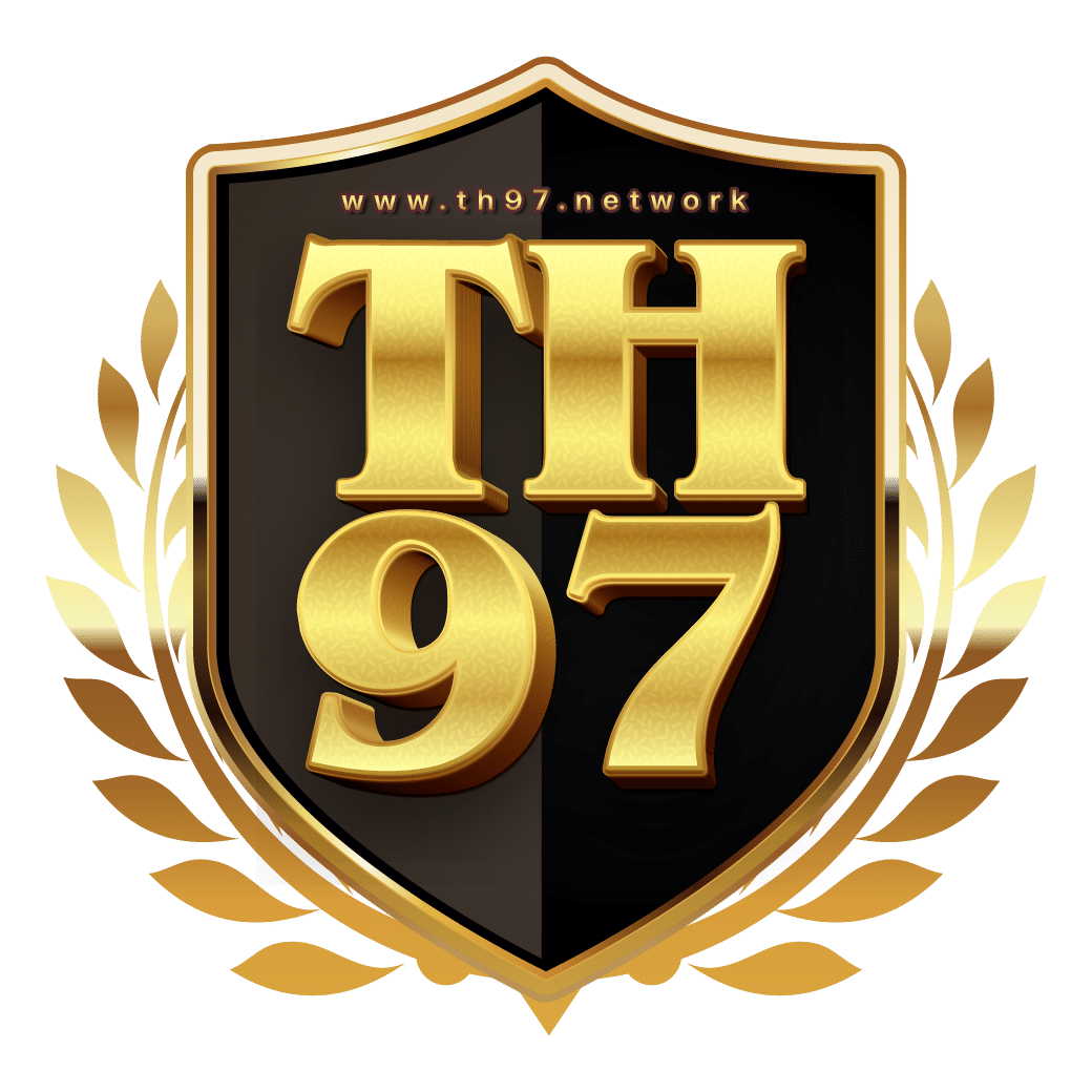 โจ๊กเกอร์วอเล็ต เว็บพนันอันดับหนึ่ง ระบบทันสมัย โบนัสมากมาย
