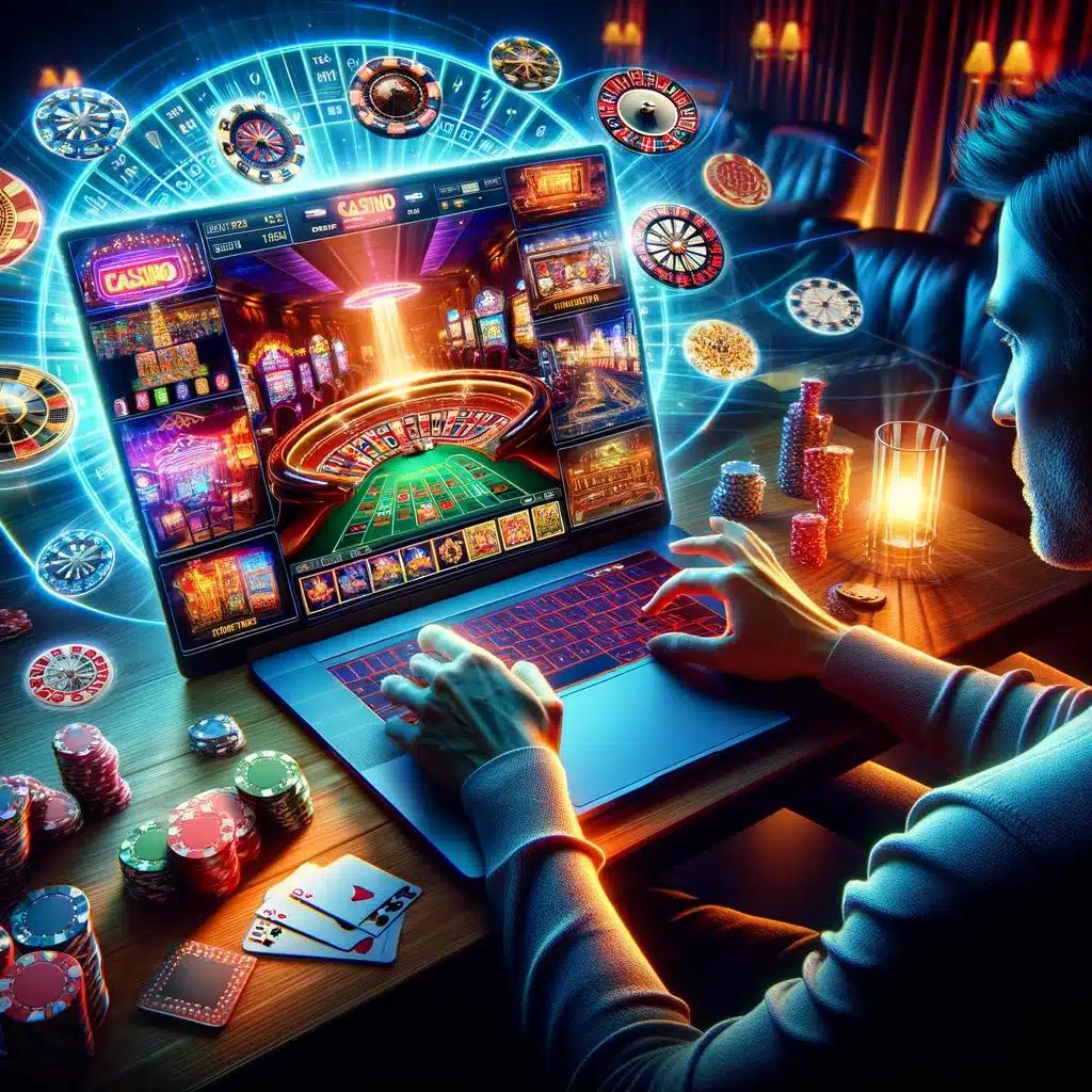 โบนัสพิเศษ 50 รับ 100 พร้อมโปรโมชั่นสุดแรงที่เดียวในไทย