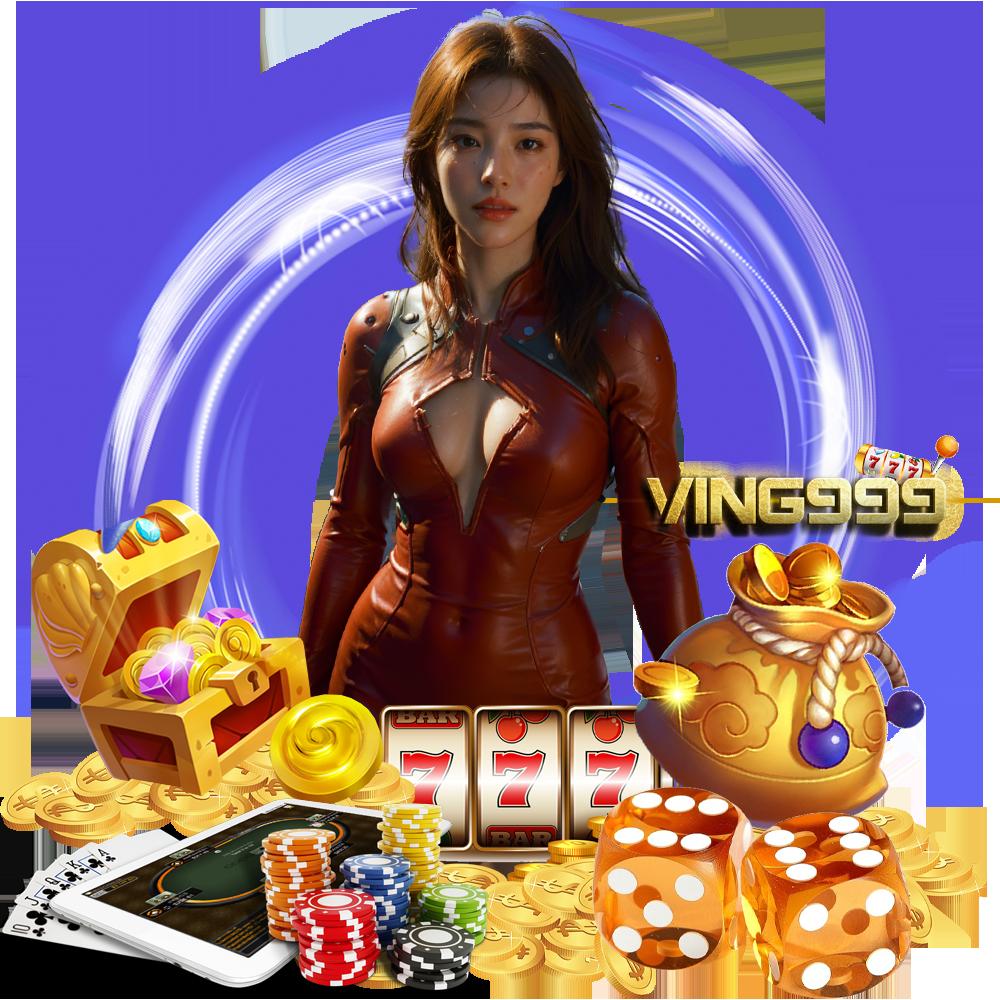 โปร สล็อต สมาชิกใหม่ ฝาก 1 รับ 100 รวมเกมสล็อตทำเงินอันดับ 1