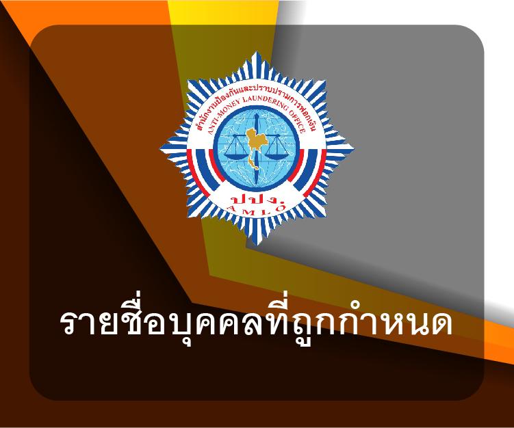 ๅดูบอล66 คาสิโนออนไลน์ครบเครื่อง เว็บเดิมพันทันสมัย 2024